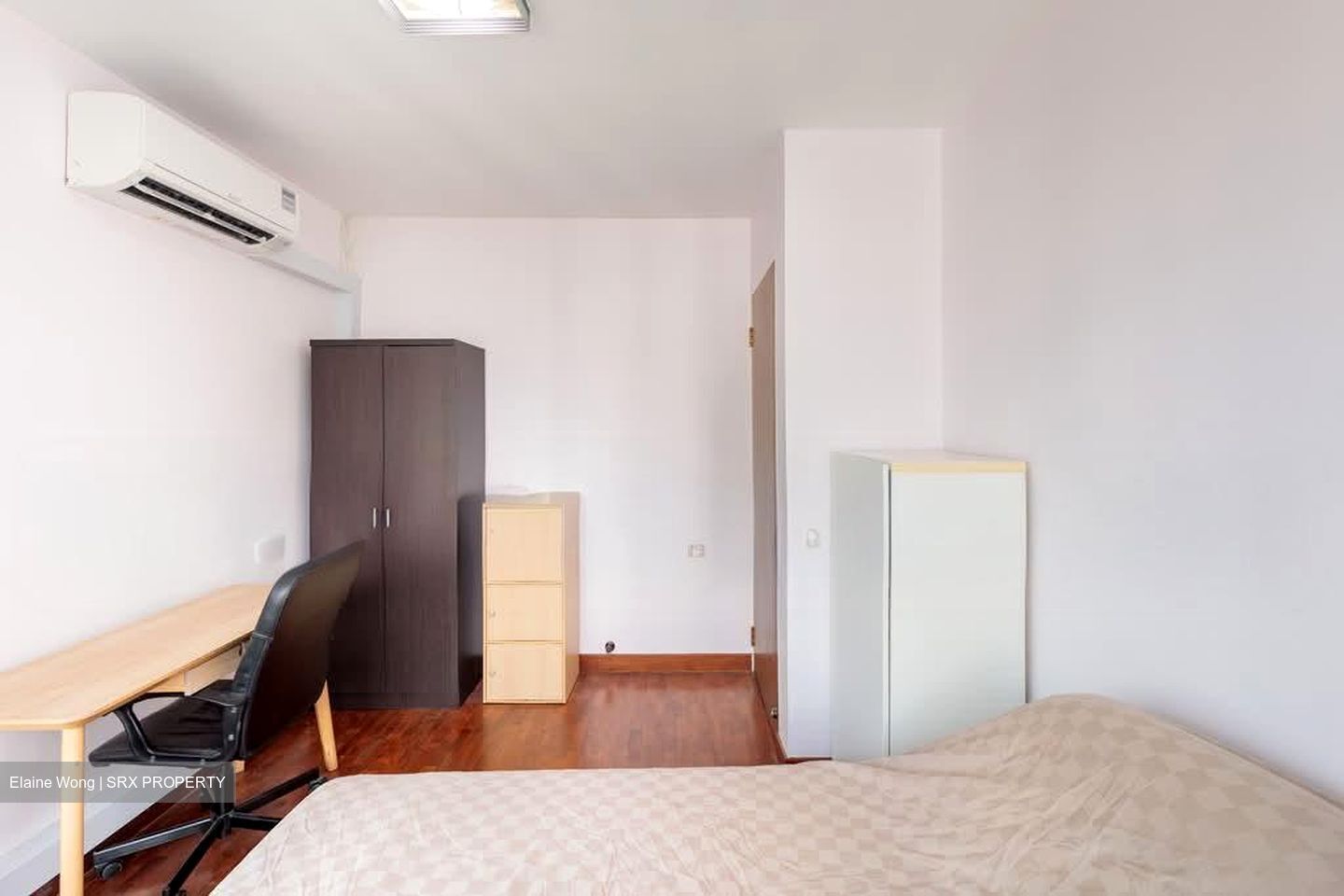 Blk 272D Atrina (Sengkang), HDB 4 Rooms #556946121
